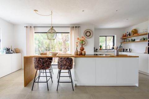 Villa a Es Cubells, Ibiza, Es Cubells - € 4.850.000 | Ref: IBN918 - foto 18